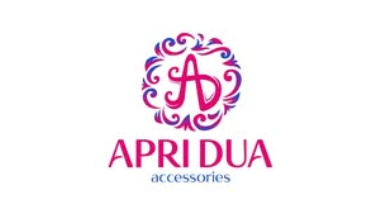Loker Content Creator di Toko Apri Dua Aksesoris